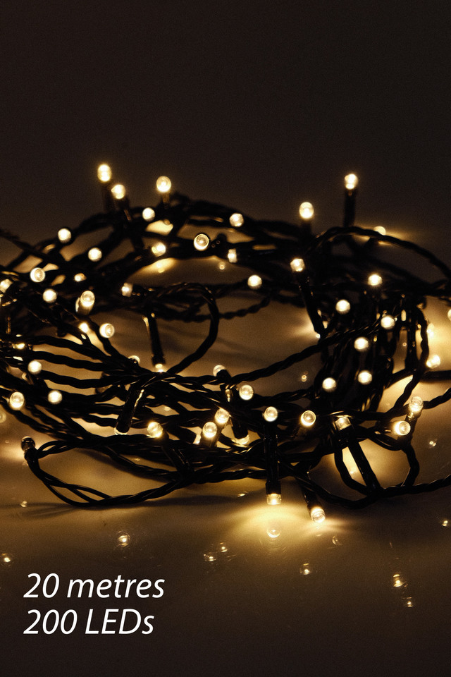 LIGHT LIGHTS LIGHTING LIGHTINGS PARTY PARTIES PARTIE RECEPTION RECEPTIONS FUNCTION FUNCTIONS WEDDING WEDDINGS EVENT EVENTS LED LEDS 24V 24VS STRAND STRANDS STRING STRINGS FAIRY FAIRIES FAIRIE 200XLED 200XLEDS 20 20S M METRE METRES WHITE WHITES BRIDE BRIDES BRIDAL BRIDALS WARM WARMS