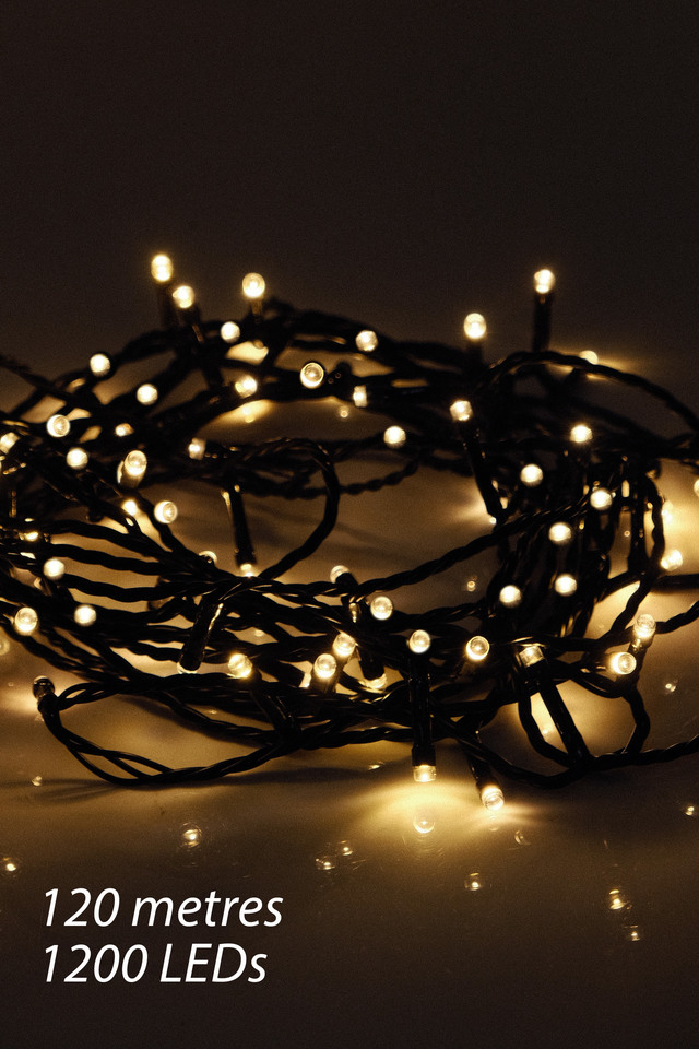LIGHT LIGHTS LIGHTING LIGHTINGS PARTY PARTIES PARTIE RECEPTION RECEPTIONS FUNCTION FUNCTIONS WEDDING WEDDINGS EVENT EVENTS LED LEDS 24V 24VS STRAND STRANDS STRING STRINGS FAIRY FAIRIES FAIRIE 200XLED 200XLEDS 20 20S M METRE METRES WHITE WHITES BRIDE BRIDES BRIDAL BRIDALS WARM WARMS
