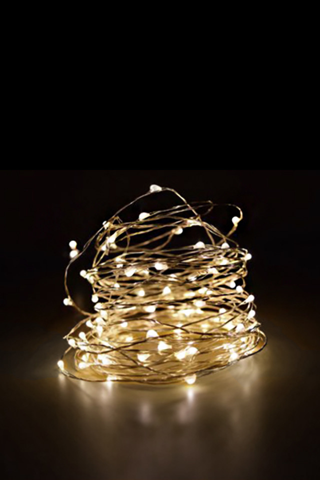 LIGHT LIGHTS LIGHTING LIGHTINGS PARTY PARTIES PARTIE RECEPTION RECEPTIONS FUNCTION FUNCTIONS WEDDING WEDDINGS EVENT EVENTS BATTERY BATTERIES BATTERIE STRAND STRANDS STRING STRINGS LED LEDS OPERATED OPERATEDS FAIRY FAIRIES FAIRIE OCTOPUS OCTOPI OCTOPU 3MM 3MMS 3XAA 3XAAS 320CM 320CMS (WARM (WARMS WHITE) WHITE)S (E) (E)S BRIDE BRIDES BRIDAL BRIDALS CHRISTMAS CHRISTMA OUTDOOR OUTDOORS SEED SEEDS WIRE WIRES COPPER COPPERS WATER WATERS PROOF PROOFS X WARM WARMS WHITE WHITES