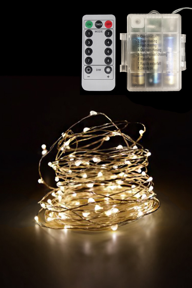 LIGHT LIGHTS LIGHTING LIGHTINGS PARTY PARTIES PARTIE RECEPTION RECEPTIONS FUNCTION FUNCTIONS WEDDING WEDDINGS EVENT EVENTS BATTERY BATTERIES BATTERIE STRAND STRANDS STRING STRINGS LED LEDS OPERATED OPERATEDS FAIRY FAIRIES FAIRIE OCTOPUS OCTOPI OCTOPU 3MM 3MMS 3XAA 3XAAS 320CM 320CMS (WARM (WARMS WHITE) WHITE)S (E) (E)S BRIDE BRIDES BRIDAL BRIDALS CHRISTMAS CHRISTMA OUTDOOR OUTDOORS SEED SEEDS WIRE WIRES COPPER COPPERS WATER WATERS PROOF PROOFS X WARM WARMS WHITE WHITES WATERFALL WATERFALLS