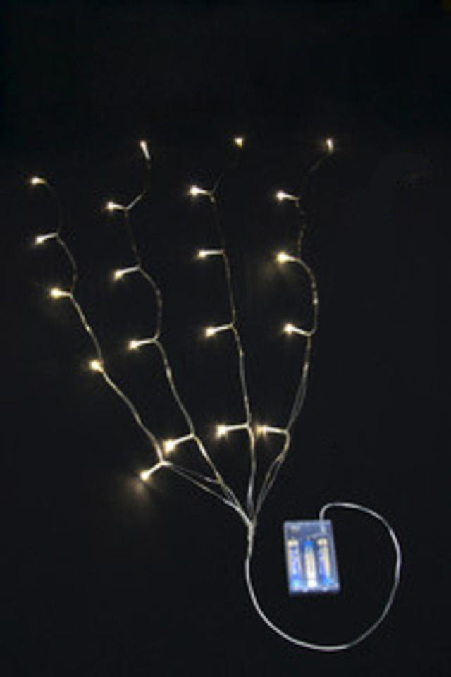 LIGHT LIGHTS LIGHTING LIGHTINGS PARTY PARTIES PARTIE RECEPTION RECEPTIONS FUNCTION FUNCTIONS WEDDING WEDDINGS EVENT EVENTS BATTERY BATTERIES BATTERIE STRAND STRANDS STRING STRINGS LED LEDS OPERATED OPERATEDS FAIRY FAIRIES FAIRIE OCTOPUS OCTOPI OCTOPU 3MM 3MMS 3XAA 3XAAS 320CM 320CMS (WARM (WARMS WHITE) WHITE)S (E) (E)S BRIDE BRIDES BRIDAL BRIDALS CHRISTMAS CHRISTMA OUTDOOR OUTDOORS SEED SEEDS WIRE WIRES COPPER COPPERS WATER WATERS PROOF PROOFS X CM CMS WARM WARMS WHITE WHITES