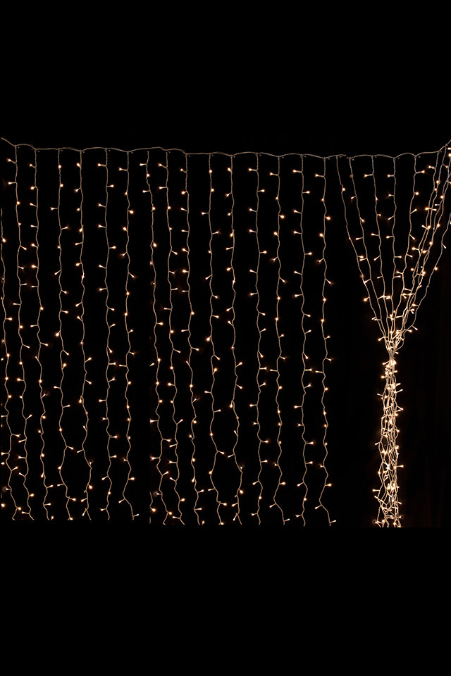 LIGHT LIGHTS LIGHTING LIGHTINGS PARTY PARTIES PARTIE RECEPTION RECEPTIONS FUNCTION FUNCTIONS WEDDING WEDDINGS EVENT EVENTS LED LEDS CURTAIN CURTAINS SWAG SWAGS 24V 24VS STRAND STRANDS STRING STRINGS FAIRY FAIRIES FAIRIE 600XLED 600XLEDS 2MX3MH 2MX3MHS WARM WARMS WHITE WHITES BRIDE BRIDES BRIDAL BRIDALS
