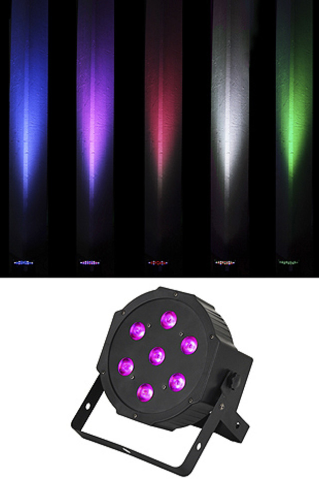 LIGHT LIGHTS LIGHTING LIGHTINGS PARTY PARTIES PARTIE RECEPTION RECEPTIONS FUNCTION FUNCTIONS WEDDING WEDDINGS EVENT EVENTS LED LEDS STAGE STAGES CAN CANS PAR PARS WALL WALLS WASH WASHES DMX DMXES RGB RGBS BRIDE BRIDES BRIDAL BRIDALS RGBA RGBAS UP UPS PREMIUM PREMIA RGBW RGBWS