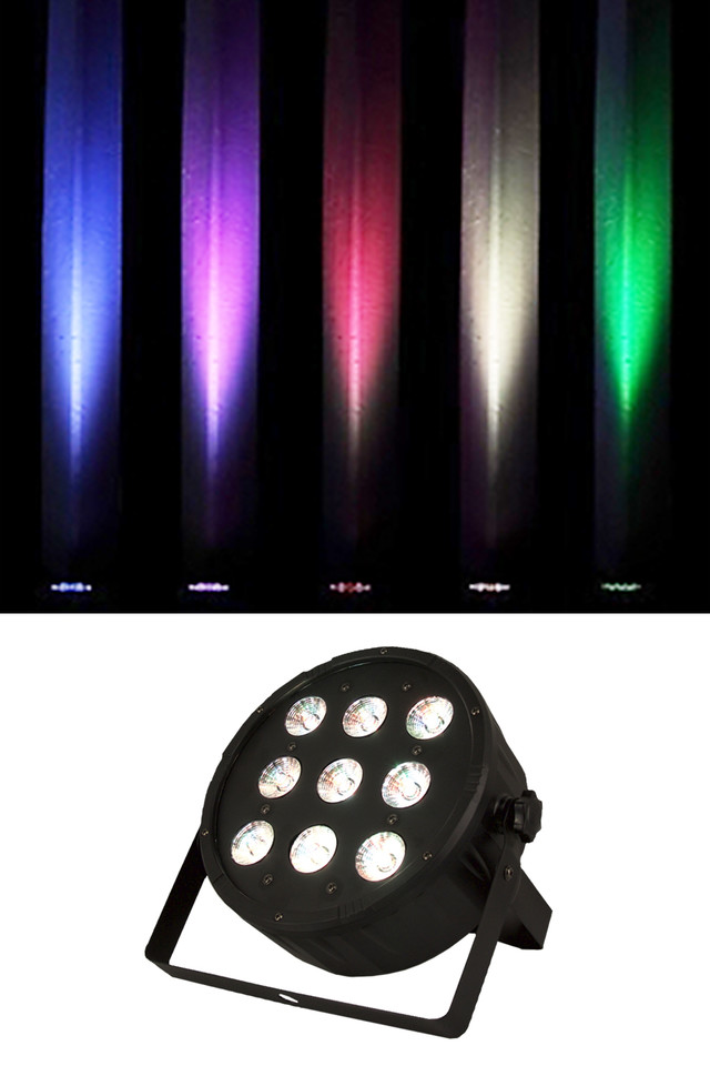 LIGHT LIGHTS LIGHTING LIGHTINGS PARTY PARTIES PARTIE RECEPTION RECEPTIONS FUNCTION FUNCTIONS WEDDING WEDDINGS EVENT EVENTS LED LEDS STAGE STAGES CAN CANS PAR PARS WALL WALLS WASH WASHES DMX DMXES RGB RGBS BRIDE BRIDES BRIDAL BRIDALS RGBA RGBAS UP UPS PREMIUM PREMIA RGBW RGBWS