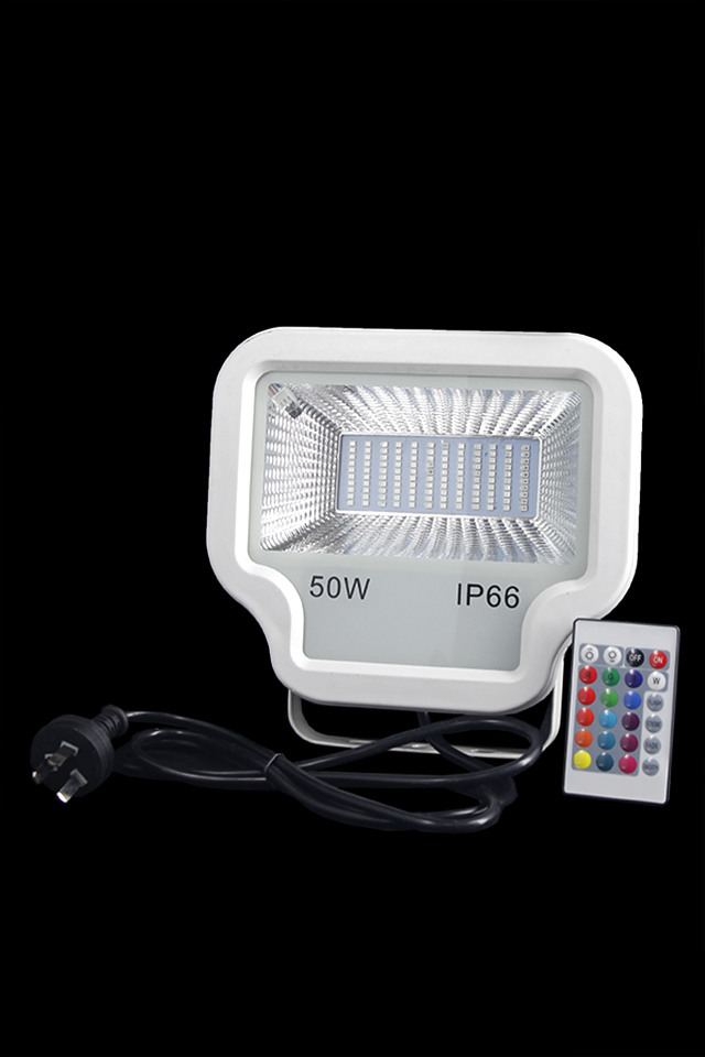 LIGHT LIGHTS LIGHTING LIGHTINGS PARTY PARTIES PARTIE RECEPTION RECEPTIONS FUNCTION FUNCTIONS WEDDING WEDDINGS EVENT EVENTS LED LEDS STAGE STAGES CAN CANS PAR PARS WALL WALLS WASH WASHES DMX DMXES RGB RGBS BRIDE BRIDES BRIDAL BRIDALS OUTDOOR OUTDOORS IP66 IP66S REMOTE REMOTES CONTROL CONTROLS WITH WITHS