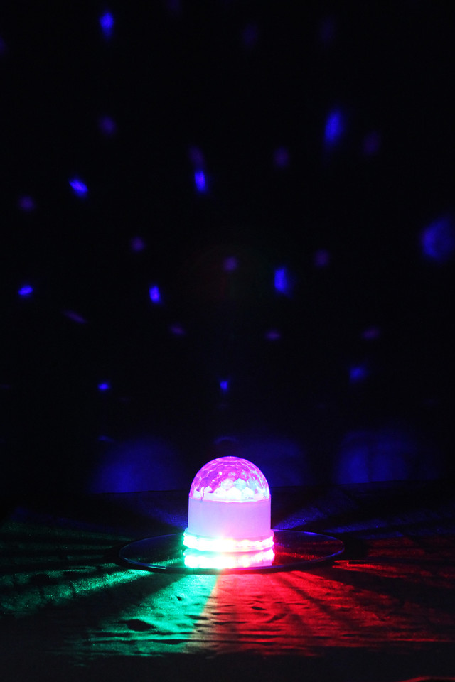 LIGHT LIGHTS LIGHTING LIGHTINGS PARTY PARTIES PARTIE RECEPTION RECEPTIONS FUNCTION FUNCTIONS WEDDING WEDDINGS EVENT EVENTS LED LEDS STAGE STAGES CAN CANS PAR PARS WALL WALLS WASH WASHES DMX DMXES RGB RGBS DISCO DISCOS DOME DOMES BRIDE BRIDES BRIDAL BRIDALS RGBYWP RGBYWPS