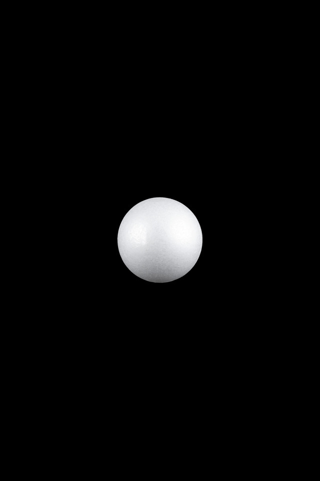 POLY POLIES POLIE STYRENE STYRENES POLYSTYRENE POLYSTYRENES FOAM FOAMS WHITE WHITES BALL BALLS WREATH WREATHS SPHERE SPHERES HEART HEARTS 10 10S FLORIST FLORISTS