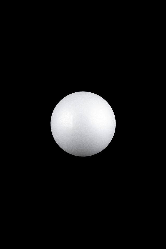 POLY POLIES POLIE STYRENE STYRENES POLYSTYRENE POLYSTYRENES FOAM FOAMS WHITE WHITES BALL BALLS WREATH WREATHS SPHERE SPHERES HEART HEARTS 15 15S FLORIST FLORISTS