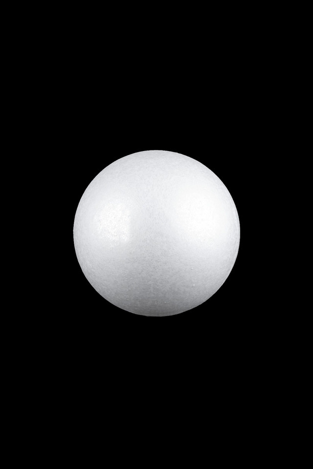 POLY POLIES POLIE STYRENE STYRENES POLYSTYRENE POLYSTYRENES FOAM FOAMS WHITE WHITES BALL BALLS WREATH WREATHS SPHERE SPHERES HEART HEARTS 20 20S FLORIST FLORISTS