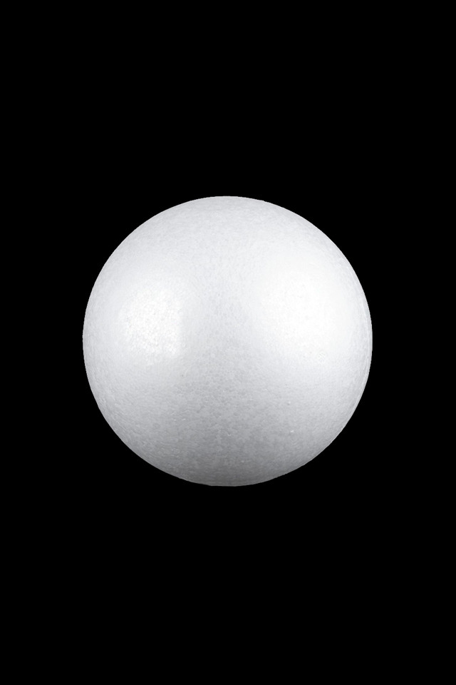 POLY POLIES POLIE STYRENE STYRENES POLYSTYRENE POLYSTYRENES FOAM FOAMS WHITE WHITES BALL BALLS WREATH WREATHS SPHERE SPHERES HEART HEARTS 25 25S FLORIST FLORISTS