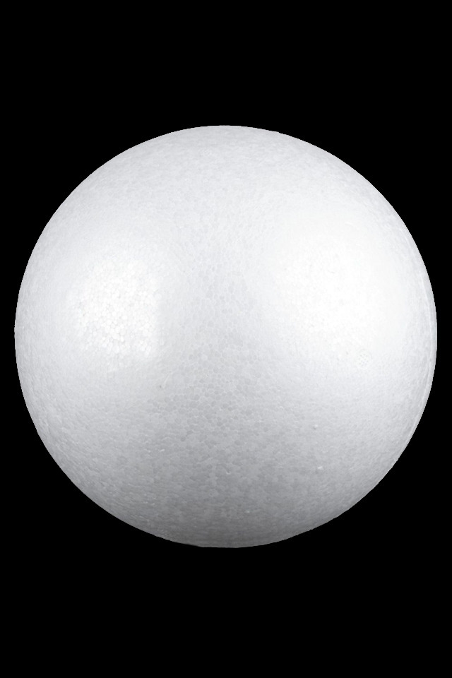 POLY POLIES POLIE STYRENE STYRENES POLYSTYRENE POLYSTYRENES FOAM FOAMS WHITE WHITES BALL BALLS WREATH WREATHS SPHERE SPHERES HEART HEARTS 30 30S FLORIST FLORISTS