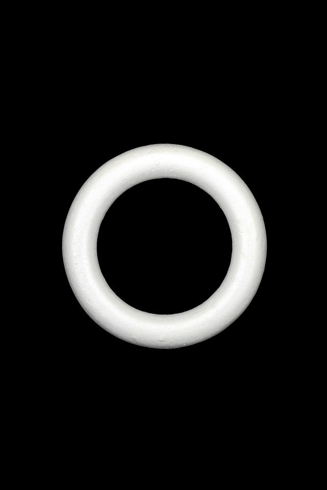 POLY POLIES POLIE STYRENE STYRENES POLYSTYRENE POLYSTYRENES FOAM FOAMS WHITE WHITES BALL BALLS WREATH WREATHS SPHERE SPHERES HEART HEARTS RING RINGS 24 24S CHRISTMAS CHRISTMA FLORIST FLORISTS