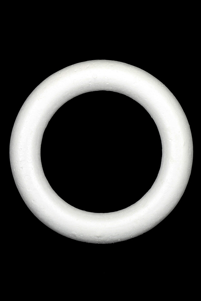 POLY POLIES POLIE STYRENE STYRENES POLYSTYRENE POLYSTYRENES FOAM FOAMS WHITE WHITES BALL BALLS WREATH WREATHS SPHERE SPHERES HEART HEARTS RING RINGS 35 35S CHRISTMAS CHRISTMA FLORIST FLORISTS