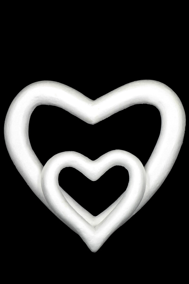 POLY POLIES POLIE STYRENE STYRENES POLYSTYRENE POLYSTYRENES FOAM FOAMS WHITE WHITES BALL BALLS WREATH WREATHS SPHERE SPHERES HEART HEARTS RING RINGS 35 35S FLORIST FLORISTS S CM CMS