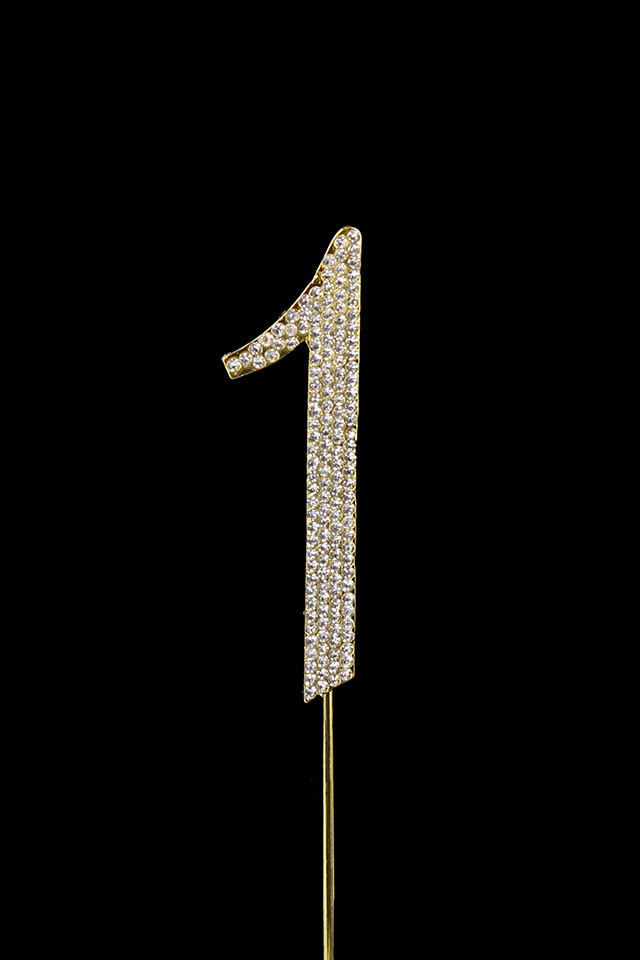 CAKE CAKES TABLE TABLES NUMBER NUMBERS STAND STANDS DIAMANTE DIAMANTES BLING BLINGS WEDDING WEDDINGS # SPIKE SPIKES METAL METALS