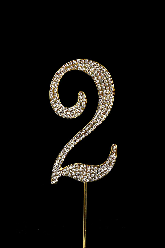 CAKE CAKES TABLE TABLES NUMBER NUMBERS STAND STANDS DIAMANTE DIAMANTES BLING BLINGS WEDDING WEDDINGS # SPIKE SPIKES METAL METALS