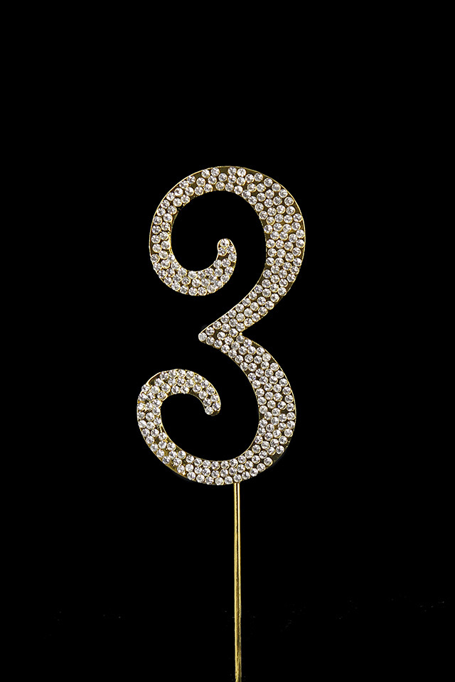 CAKE CAKES TABLE TABLES NUMBER NUMBERS STAND STANDS DIAMANTE DIAMANTES BLING BLINGS WEDDING WEDDINGS # SPIKE SPIKES METAL METALS