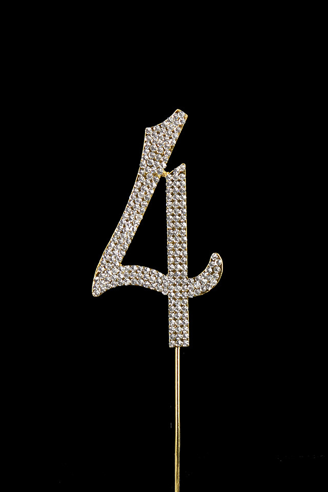 CAKE CAKES TABLE TABLES NUMBER NUMBERS STAND STANDS DIAMANTE DIAMANTES BLING BLINGS WEDDING WEDDINGS # SPIKE SPIKES METAL METALS