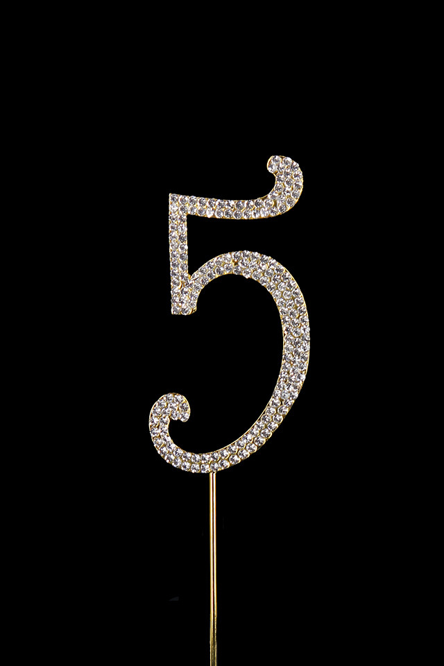 CAKE CAKES TABLE TABLES NUMBER NUMBERS STAND STANDS DIAMANTE DIAMANTES BLING BLINGS WEDDING WEDDINGS # SPIKE SPIKES METAL METALS