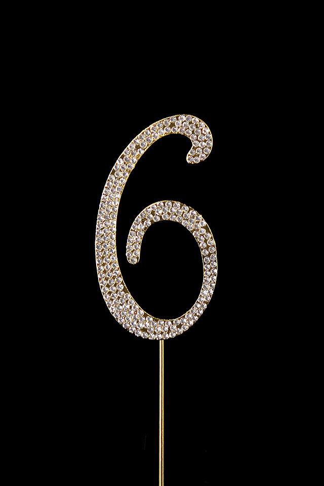 CAKE CAKES TABLE TABLES NUMBER NUMBERS STAND STANDS DIAMANTE DIAMANTES BLING BLINGS WEDDING WEDDINGS # SPIKE SPIKES METAL METALS