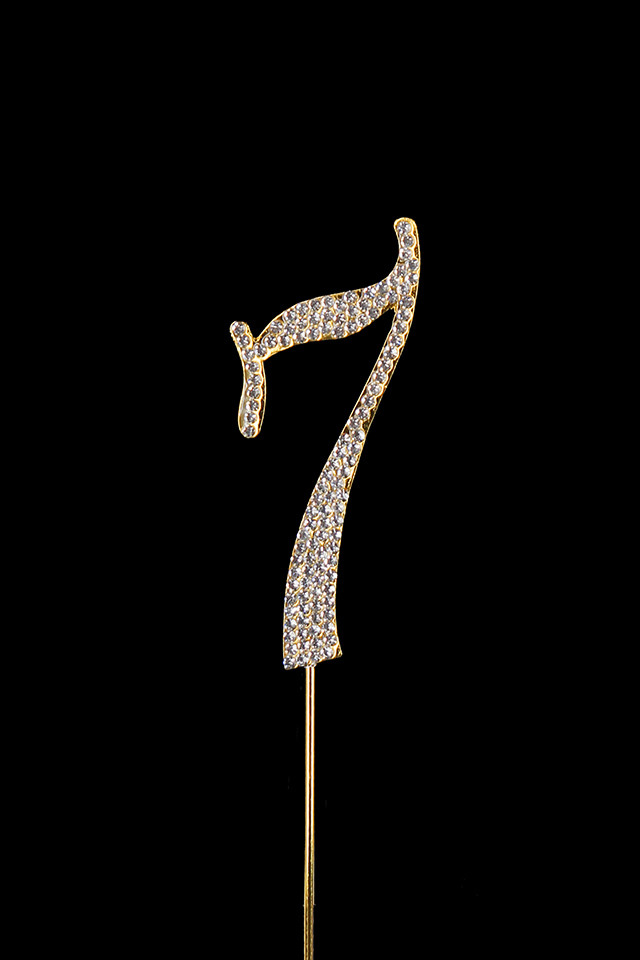 CAKE CAKES TABLE TABLES NUMBER NUMBERS STAND STANDS DIAMANTE DIAMANTES BLING BLINGS WEDDING WEDDINGS # SPIKE SPIKES METAL METALS