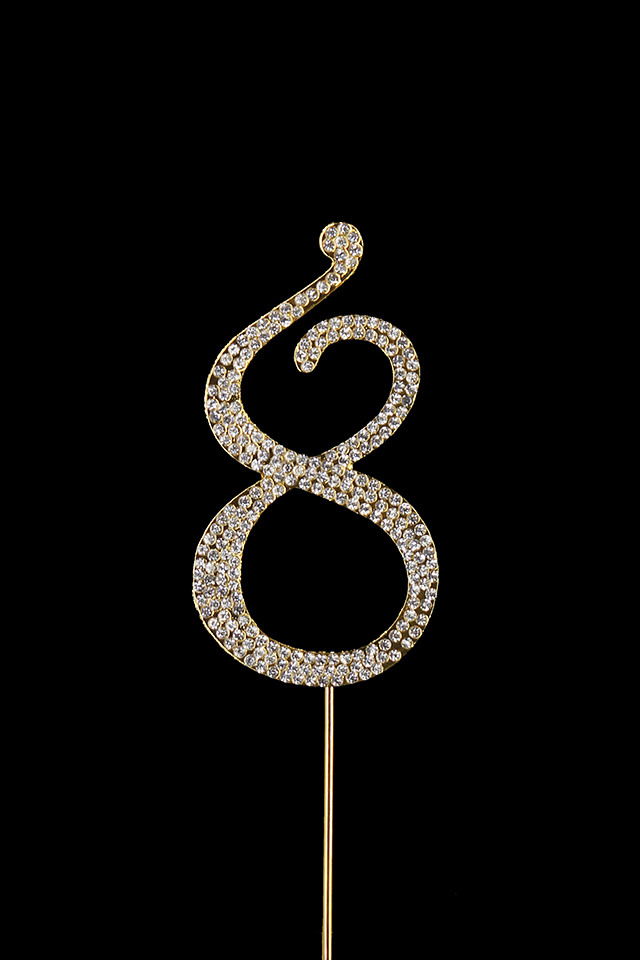CAKE CAKES TABLE TABLES NUMBER NUMBERS STAND STANDS DIAMANTE DIAMANTES BLING BLINGS WEDDING WEDDINGS # SPIKE SPIKES METAL METALS