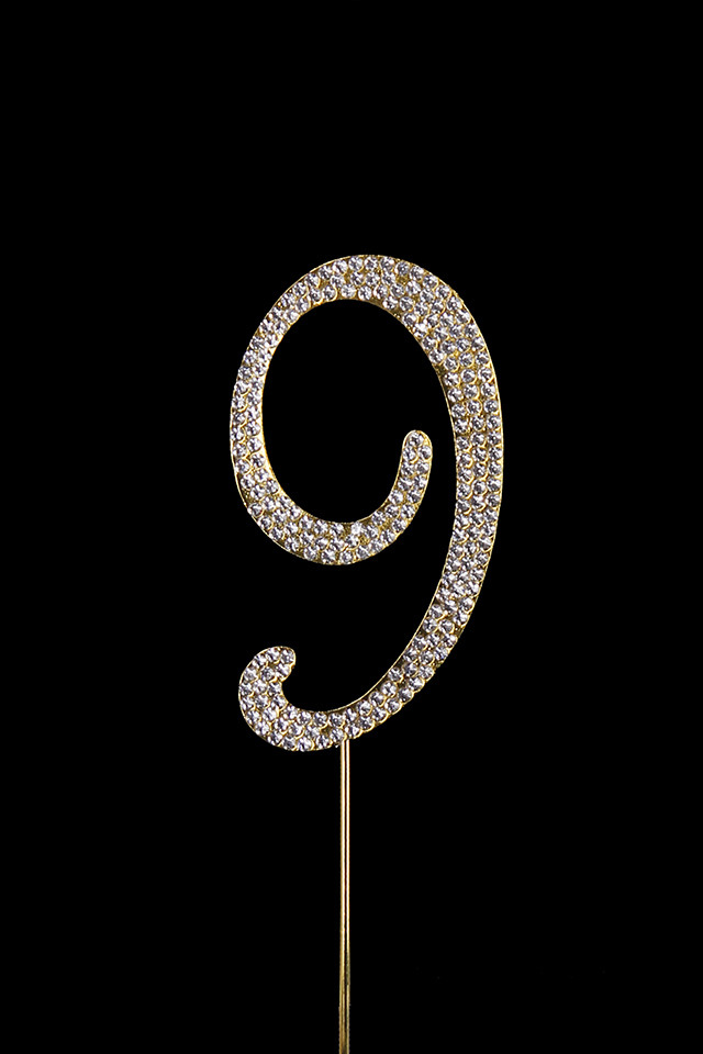 CAKE CAKES TABLE TABLES NUMBER NUMBERS STAND STANDS DIAMANTE DIAMANTES BLING BLINGS WEDDING WEDDINGS # SPIKE SPIKES METAL METALS