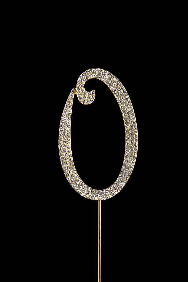 CAKE CAKES TABLE TABLES NUMBER NUMBERS STAND STANDS DIAMANTE DIAMANTES BLING BLINGS WEDDING WEDDINGS # SPIKE SPIKES METAL METALS