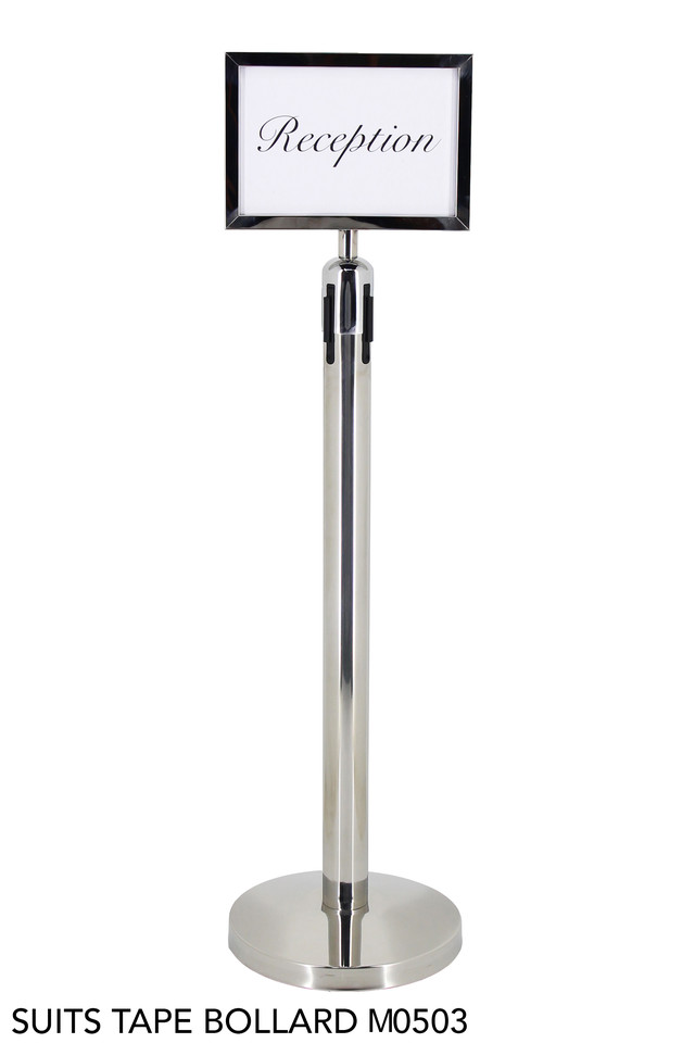 EVENT EVENTS CROWD CROWDS BARRIER BARRIERS BOLLARD BOLLARDS TAPE TAPES METAL METALS SIGN SIGNS HOLDER HOLDERS LANDSCAPE LANDSCAPES A SUIT SUITS M