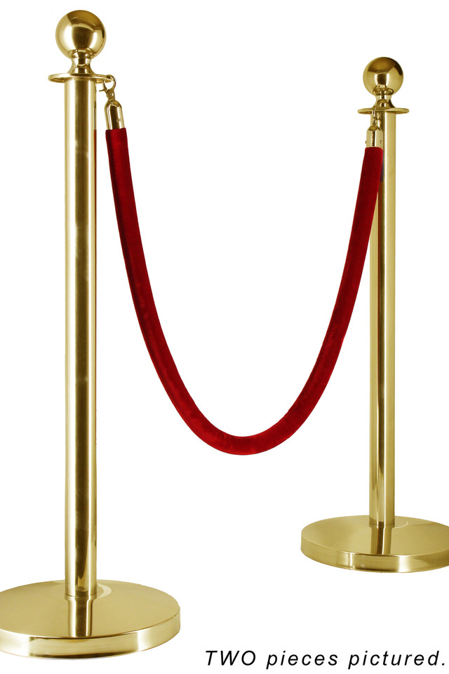 EVENT EVENTS CROWD CROWDS BARRIER BARRIERS BOLLARD BOLLARDS ROPE ROPES METAL METALS POLISHED POLISHEDS STAINLESS STAINLESSES STAINLES STEEL STEELS GOLD GOLDS