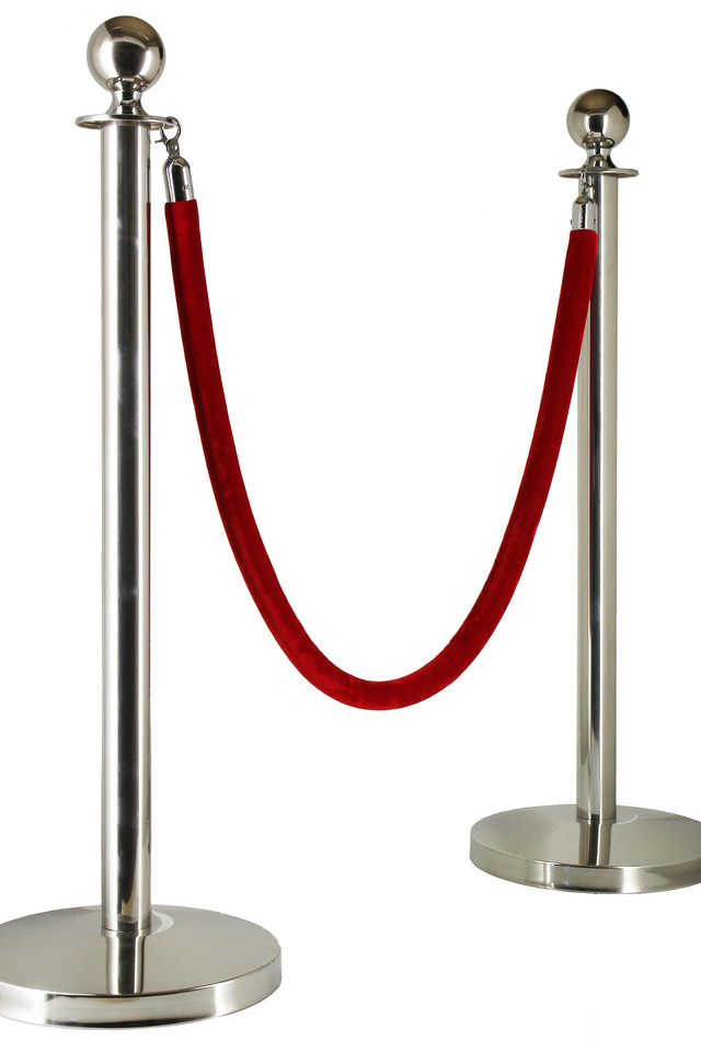 EVENT EVENTS CROWD CROWDS BARRIER BARRIERS BOLLARD BOLLARDS ROPE ROPES METAL METALS VELVET VELVETS CORD CORDS SILVER SILVERS HOOK HOOKS