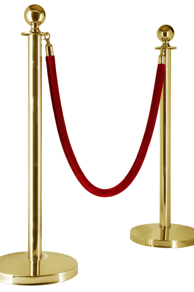 EVENT EVENTS CROWD CROWDS BARRIER BARRIERS BOLLARD BOLLARDS ROPE ROPES METAL METALS VELVET VELVETS CORD CORDS GOLD GOLDS HOOK HOOKS