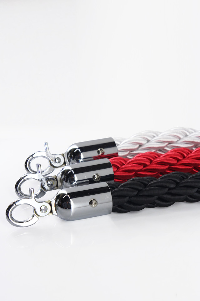 EVENT EVENTS CROWD CROWDS BARRIER BARRIERS BOLLARD BOLLARDS ROPE ROPES METAL METALS SILKY SILKIES SILKIE SILVER SILVERS HOOK HOOKS
