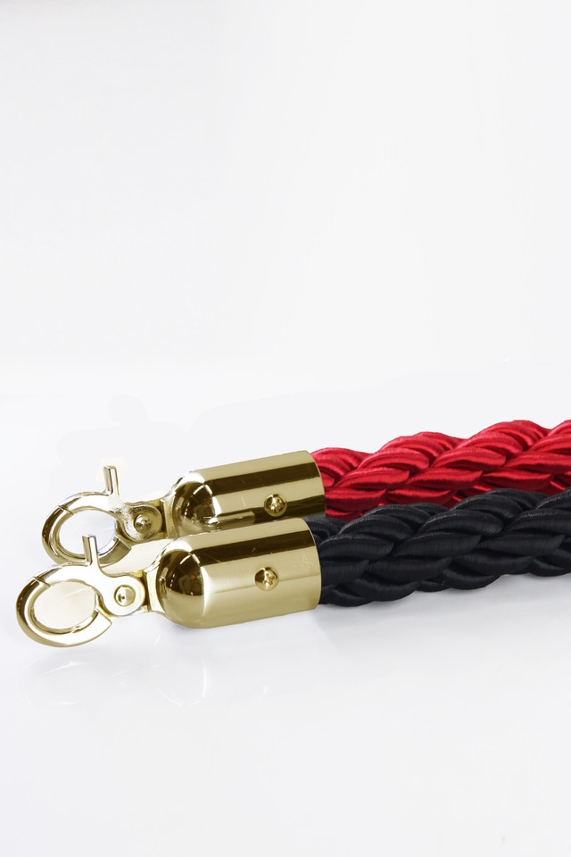 EVENT EVENTS CROWD CROWDS BARRIER BARRIERS BOLLARD BOLLARDS ROPE ROPES METAL METALS SILKY SILKIES SILKIE GOLD GOLDS HOOK HOOKS