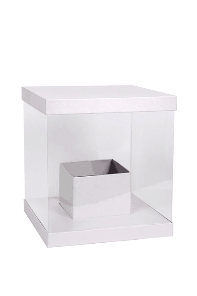 CONTAINER CONTAINERS WEDDING WEDDINGS CARTON CARTONS BOX BOXES BOXE WHITE WHITES DELIVERY DELIVERIES DELIVERIE 81X43X38CM 81X43X38CMS CARDBOARD CARDBOARDS BRIDE BRIDES BRIDAL BRIDALS VALENTINES VALENTINE POSY POSIES POSIE GIFT GIFTS