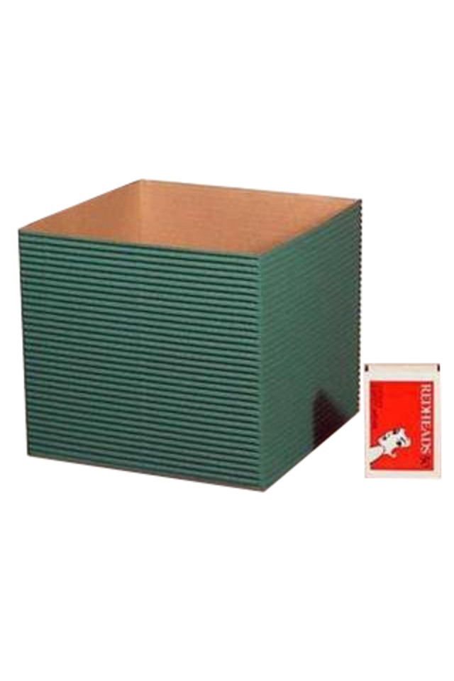 JUTE JUTES BAG BAGS POUCH POUCHES DRAWSTRING DRAWSTRINGS DRAW DRAWS STING STINGS FAUX FAUXES LINEN LINENS SML SMLS