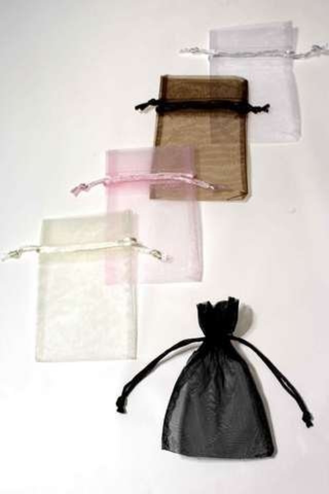 CONTAINER CONTAINERS ORGANZA ORGANZAS BAG BAGS SHEER SHEERS BONBONERIE BONBONERIES BONBONERY 3X5" 3X5"S CHORD CHORDS TIE TIES TY BOMBONIERE BOMBONIERES BONBONIERE BONBONIERES BONBONNIERE BONBONNIERES CERISE CERISES