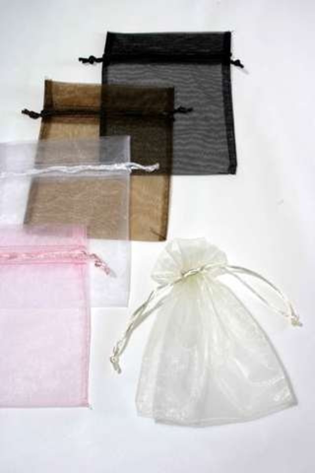 CONTAINER CONTAINERS ORGANZA ORGANZAS BAG BAGS SHEER SHEERS BONBONERIE BONBONERIES BONBONERY 5X6.5" 5X6.5"S CHORD CHORDS TIE TIES TY BOMBONIERE BOMBONIERES BONBONIERE BONBONIERES BONBONNIERE BONBONNIERES CERISE CERISES