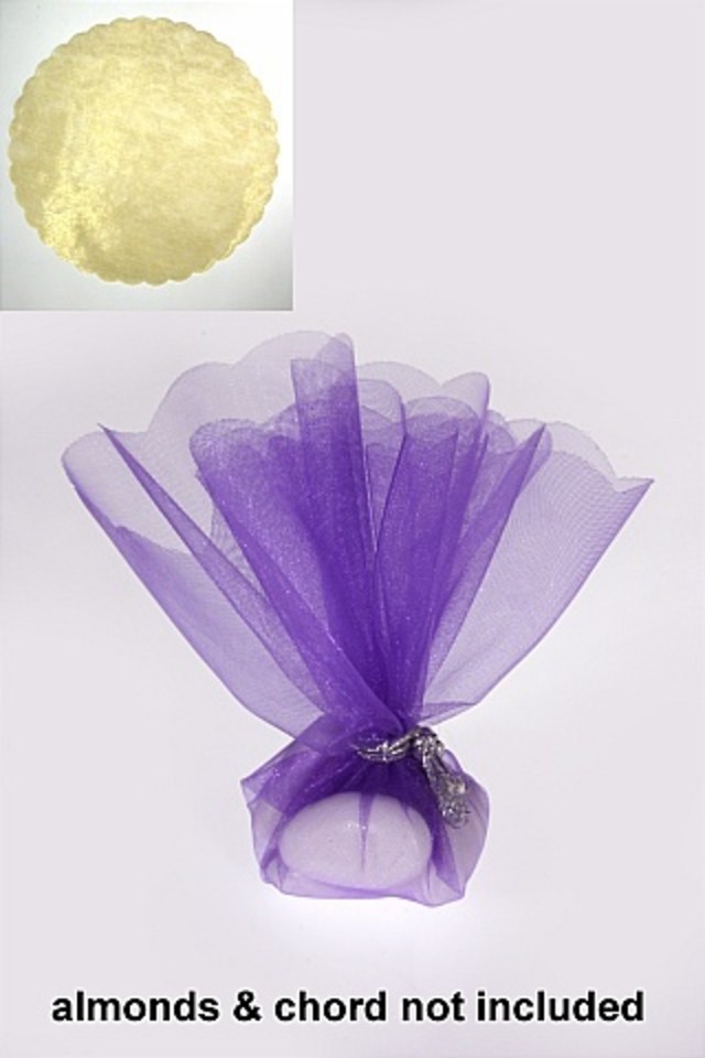CONTAINER CONTAINERS ORGANZA ORGANZAS BAG BAGS SHEER SHEERS BONBONERIE BONBONERIES BONBONERY WEDDING WEDDINGS PARTY PARTIES PARTIE EVENT EVENTS FAVOUR FAVOURS GIFT GIFTS BOMBONIERE BOMBONIERES BONBONIERE BONBONIERES BONBONNIERE BONBONNIERES 24CM 24CMS SCALLOPED SCALLOPEDS EDGE EDGES ROUND ROUNDS (100PCS) (100PCS)S BRIDE BRIDES BRIDAL BRIDALS CERISE CERISES CUT CUTS PCS PC