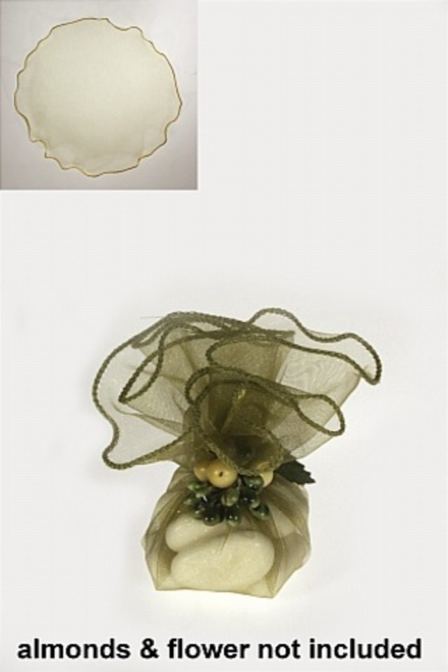 CONTAINER CONTAINERS ORGANZA ORGANZAS BAG BAGS SHEER SHEERS BONBONERIE BONBONERIES BONBONERY WEDDING WEDDINGS PARTY PARTIES PARTIE EVENT EVENTS FAVOUR FAVOURS GIFT GIFTS BOMBONIERE BOMBONIERES BONBONIERE BONBONIERES BONBONNIERE BONBONNIERES 24CM 24CMS ROLLED ROLLEDS EDGE EDGES ROUND ROUNDS (100PCS) (100PCS)S BRIDE BRIDES BRIDAL BRIDALS CERISE CERISES PCS PC