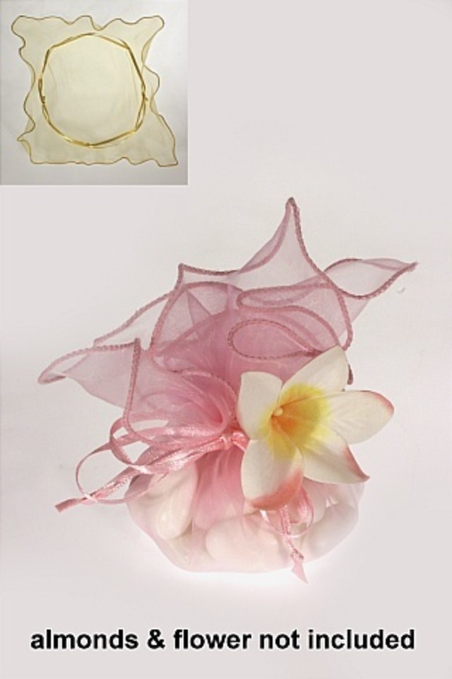 CONTAINER CONTAINERS ORGANZA ORGANZAS BAG BAGS SHEER SHEERS BONBONERIE BONBONERIES BONBONERY WEDDING WEDDINGS PARTY PARTIES PARTIE EVENT EVENTS FAVOUR FAVOURS GIFT GIFTS BOMBONIERE BOMBONIERES BONBONIERE BONBONIERES BONBONNIERE BONBONNIERES 24CM 24CMS RIBBON RIBBONS PULL PULLS SQUARE SQUARES (100PCS) (100PCS)S BRIDE BRIDES BRIDAL BRIDALS CERISE CERISES PCS PC