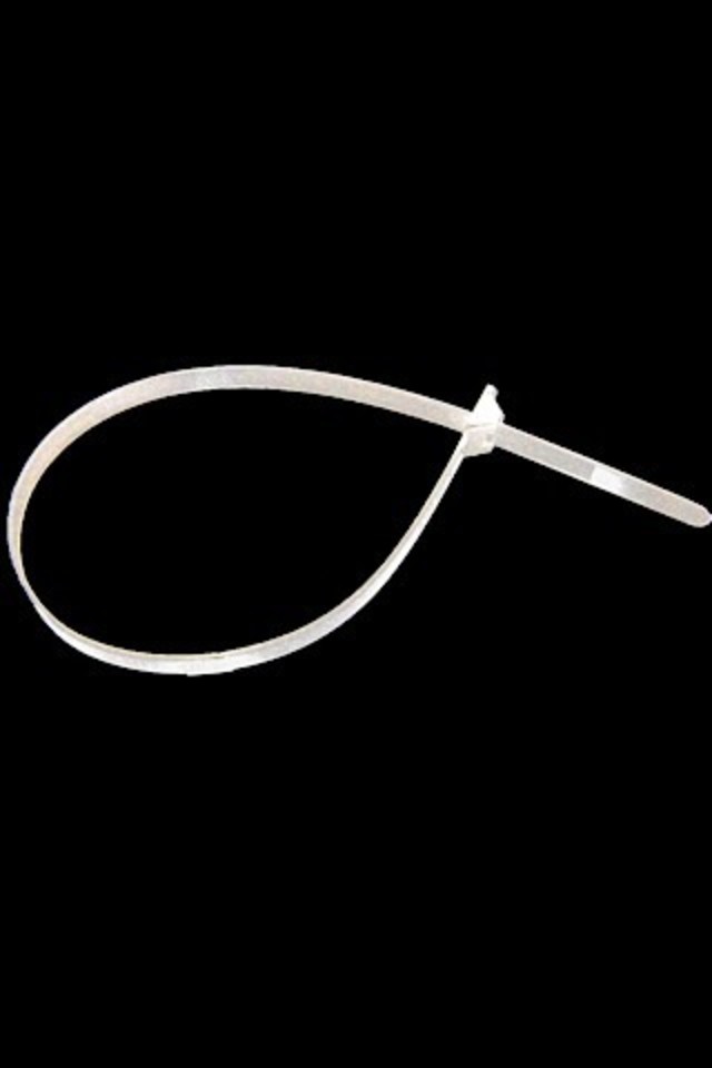 SUPPLIES SUPPLY SUPPLIE RIG RIGS PARTY PARTIES PARTIE RIGGER RIGGERS RIGGING RIGGINGS EVENT EVENTS RECEPTION RECEPTIONS FUNCTION FUNCTIONS WEDDING WEDDINGS FILM FILMS LIGHT LIGHTS LIGHTING LIGHTINGS CABLE CABLES TIE TIES TY ZIP ZIPS BRIDE BRIDES BRIDAL BRIDALS PCS PC