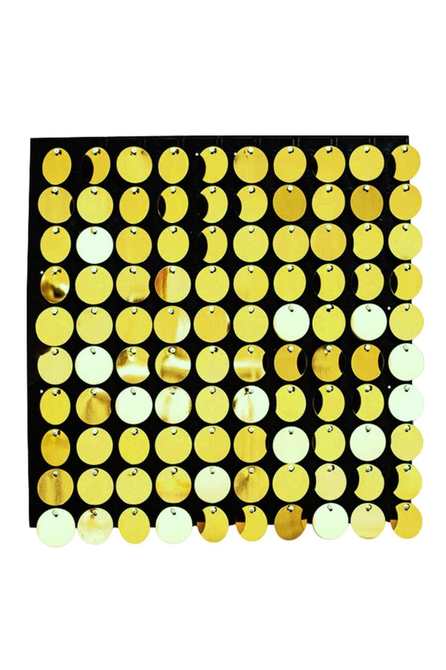 BACK BACKS DROP DROPS ROLLS ROLL DRAPING DRAPINGS DRAPE DRAPES BACKDROP BACKDROPS BRIDE BRIDES BRIDAL BRIDALS SEQUIN SEQUINS SEQUINNED SEQUINNEDS GLITTER GLITTERS SHIMMER SHIMMERS SHINY SHINIES SHINIE METALLIC METALLICS ROUND ROUNDS GOLD GOLDS
