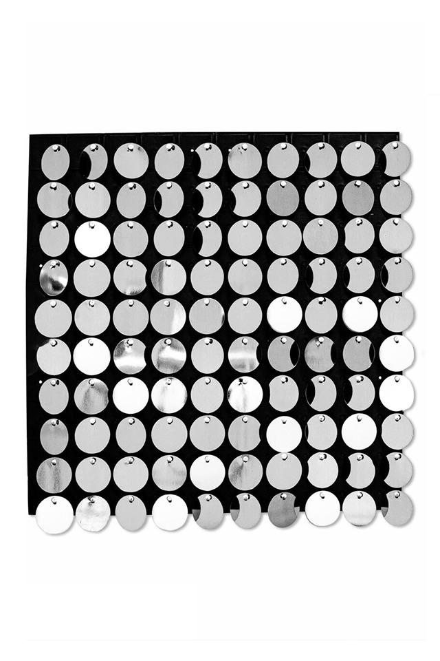 BACK BACKS DROP DROPS ROLLS ROLL DRAPING DRAPINGS DRAPE DRAPES BACKDROP BACKDROPS BRIDE BRIDES BRIDAL BRIDALS SEQUIN SEQUINS SEQUINNED SEQUINNEDS GLITTER GLITTERS SHIMMER SHIMMERS SHINY SHINIES SHINIE METALLIC METALLICS ROUND ROUNDS SILVER SILVERS