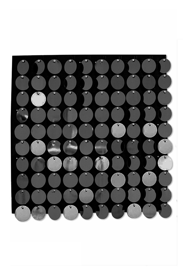 BACK BACKS DROP DROPS ROLLS ROLL DRAPING DRAPINGS DRAPE DRAPES BACKDROP BACKDROPS BRIDE BRIDES BRIDAL BRIDALS SEQUIN SEQUINS SEQUINNED SEQUINNEDS GLITTER GLITTERS SHIMMER SHIMMERS SHINY SHINIES SHINIE METALLIC METALLICS ROUND ROUNDS BLACK BLACKS