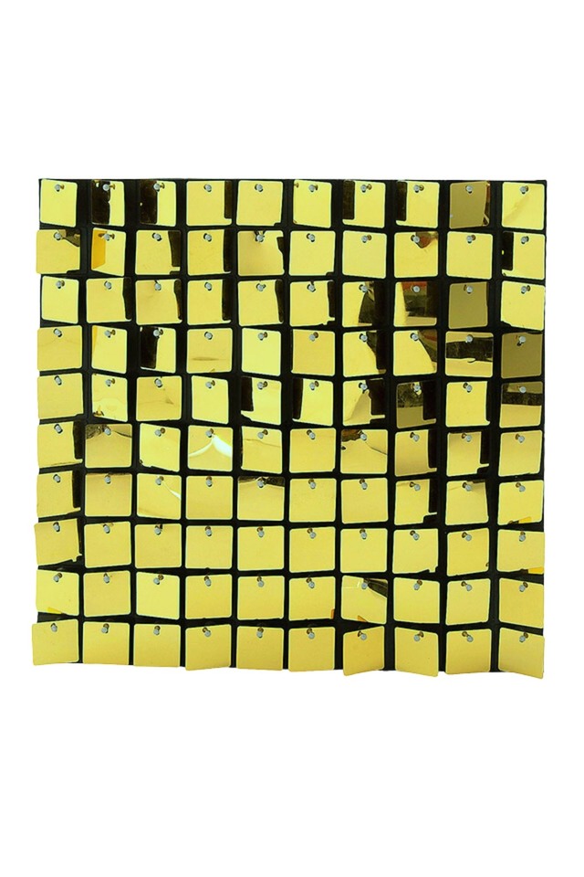 BACK BACKS DROP DROPS ROLLS ROLL DRAPING DRAPINGS DRAPE DRAPES BACKDROP BACKDROPS BRIDE BRIDES BRIDAL BRIDALS SEQUIN SEQUINS SEQUINNED SEQUINNEDS GLITTER GLITTERS SHIMMER SHIMMERS SHINY SHINIES SHINIE METALLIC METALLICS SQUARE SQUARES GOLD GOLDS