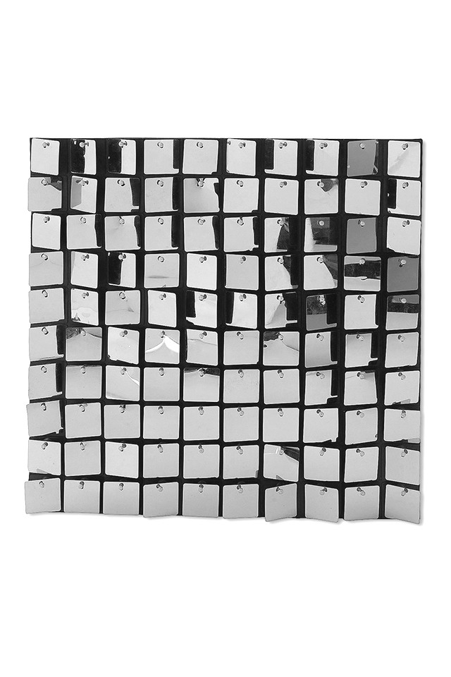 BACK BACKS DROP DROPS ROLLS ROLL DRAPING DRAPINGS DRAPE DRAPES BACKDROP BACKDROPS BRIDE BRIDES BRIDAL BRIDALS SEQUIN SEQUINS SEQUINNED SEQUINNEDS GLITTER GLITTERS SHIMMER SHIMMERS SHINY SHINIES SHINIE METALLIC METALLICS SQUARE SQUARES SILVER SILVERS