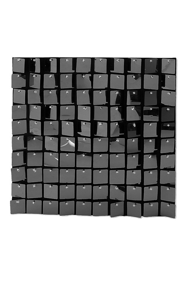 BACK BACKS DROP DROPS ROLLS ROLL DRAPING DRAPINGS DRAPE DRAPES BACKDROP BACKDROPS BRIDE BRIDES BRIDAL BRIDALS SEQUIN SEQUINS SEQUINNED SEQUINNEDS GLITTER GLITTERS SHIMMER SHIMMERS SHINY SHINIES SHINIE METALLIC METALLICS SQUARE SQUARES BLACK BLACKS