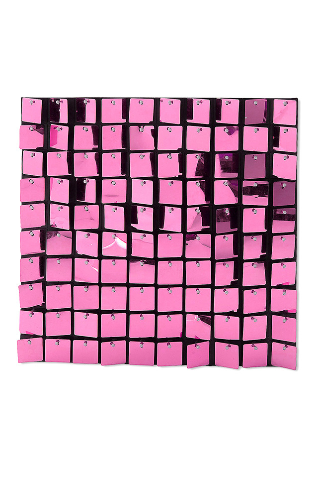BACK BACKS DROP DROPS ROLLS ROLL DRAPING DRAPINGS DRAPE DRAPES BACKDROP BACKDROPS BRIDE BRIDES BRIDAL BRIDALS SEQUIN SEQUINS SEQUINNED SEQUINNEDS GLITTER GLITTERS SHIMMER SHIMMERS SHINY SHINIES SHINIE METALLIC METALLICS SQUARE SQUARES CERISE CERISES