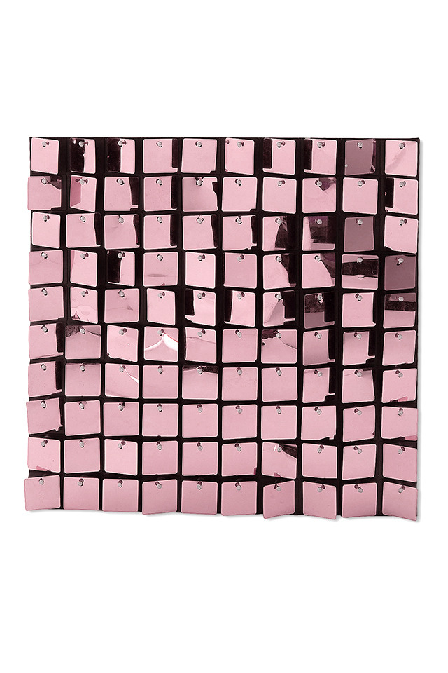 BACK BACKS DROP DROPS ROLLS ROLL DRAPING DRAPINGS DRAPE DRAPES BACKDROP BACKDROPS BRIDE BRIDES BRIDAL BRIDALS SEQUIN SEQUINS SEQUINNED SEQUINNEDS GLITTER GLITTERS SHIMMER SHIMMERS SHINY SHINIES SHINIE METALLIC METALLICS SQUARE SQUARES PINK PINKS